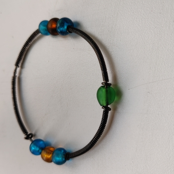 African Bracelet - Picture 2 of 2